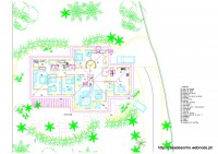 /album/planta-da-casa/planta-da-casa-3-jpg/